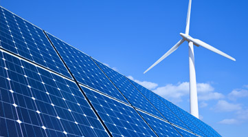 oferta - cordify group - branża energii odnawialnej - fotowoltaika