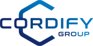 Cordify Group